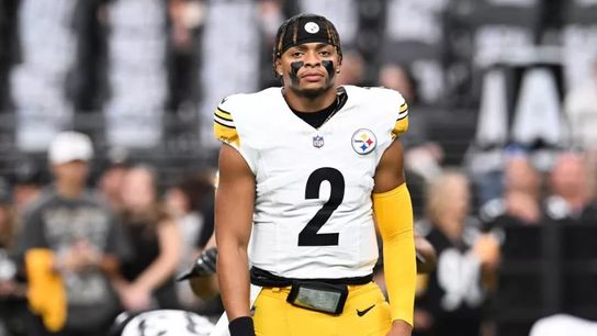 Steelers' Justin Fields Receives Loads Of Credit For His Humility In Rough Situation (Steelers News)