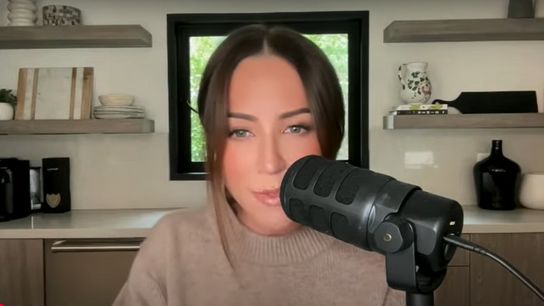 Steelers Receive Massive Disrespect Over Betting Odds: "It's All Anti-Aaron [Rodgers]" (Steelers News)