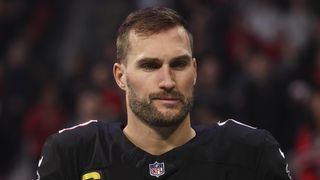 Steelers’ QB Plan Becoming Obvious As Veteran Options Get Dismissed (Steelers News). Photo by Perry Knotts / Getty Images