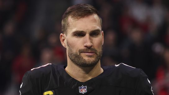 Steelers’ QB Plan Becoming Obvious As Veteran Options Get Dismissed (Steelers News)
