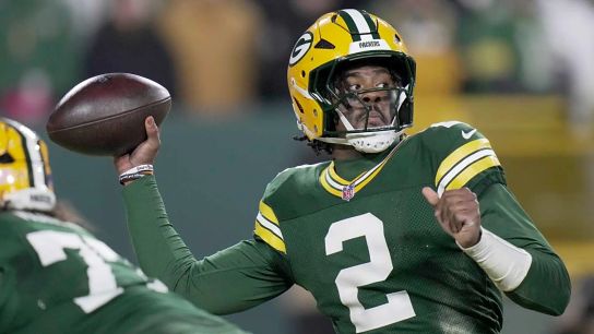 Steelers Now Have Price Tag Revealed For Top Free Agent Quarterback Malik Willis (Steelers News)