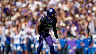Steelers Now Have Second Chance To Sign 1 Particular Undrafted Free Agent (Steelers News). Photo by X: @_RyanFowler_