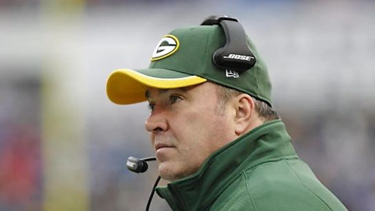 Steelers Receive Definitive Answer On Intriguing Offensive Line Move (Steelers News). Photo by Bill Wippert / AP Photo