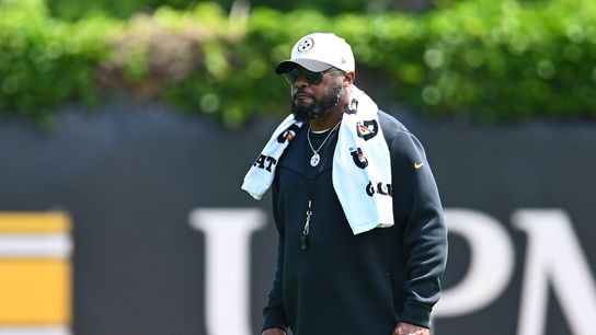 "I Just Don't Think It's Going To Translate": Steelers Ex-HC Mike Tomlin's New Job Could Turn Into A Big Failure (Steelers News)