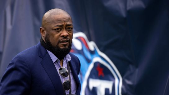 Steelers May Have Made Big Mistake By Not "Seriously Entertaining" Massive Coach Trade (Steelers News)