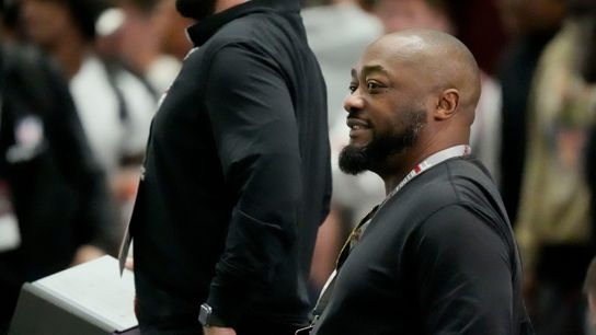 Steelers' Mike Tomlin Might Take Too Much Blame For 1 Constant Mistake (Steelers News)