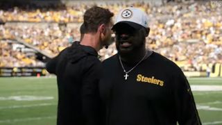 Steelers' Mike Tomlin Joins 3 Other Coaches In Rare Horrendous NFL Feat (Steelers News). Photo by YouTube: Max