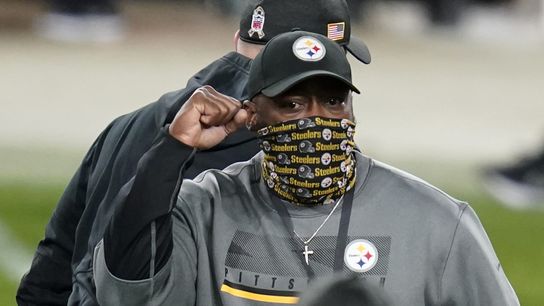 Steelers Have Had 1 Big Issue That Only Started When Mike Tomlin Was Hired  (Steelers News)