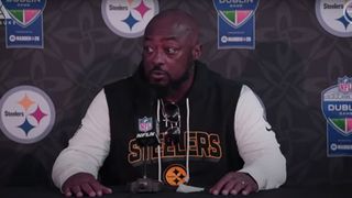 Steelers Get Uncertain Injury Update To Critical Player After Week 4 Win Against Vikings (Steelers News). Photo by YouTube / Pittsburgh Steelers