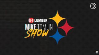 Steelers' Mike Tomlin Has TV Executives Salivating Over The Hope Of Hiring Him (Steelers News). Photo by YouTube / Pittsburgh Steelers