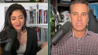 Steelers’ "Sneaky" Draft Solution At Running Back Is Hiding In Plain Sight (Steelers News). Photo by Mina Kimes - ESPN / YouTube
