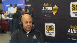 Steelers Fans Receive Strong Warning Not To Take Omar Khan Seriously (Steelers News). Photo by YouTube / Pittsburgh Steelers