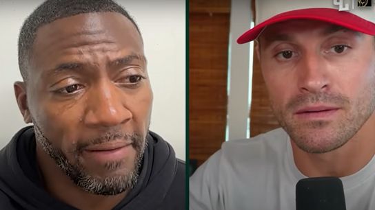 Former Steelers Safety Ryan Clark Calls Out Mike Tomlin For His 2 Biggest Coaching Failures (Steelers News)