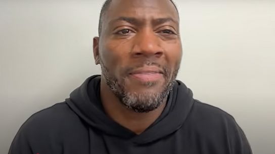 Ex-Steelers Safety Ryan Clark Rips Pittsburgh For Abandoning The Draft Strategy That Built Champions (Steelers News)