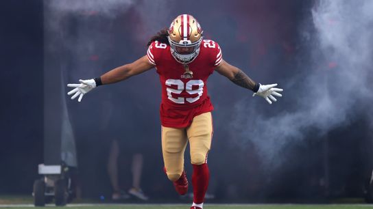 Steelers Undrafted Free Agent Gets Compared To New Broncos Safety Talanoa Hufanga (Steelers News)