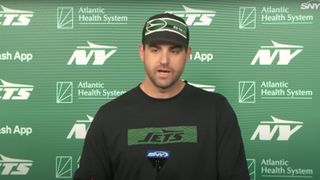 Steelers' Week 1 Gameplan Vs. Jets Could Result In Big Mismatch That Favors New York (Steelers News). Photo by YouTube / SNY