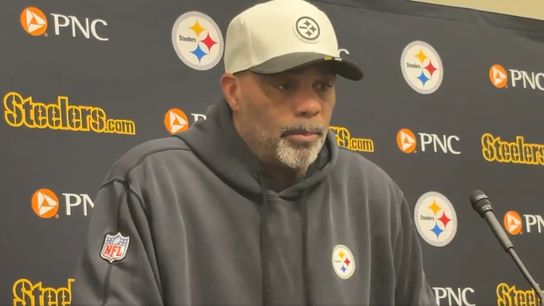 Steelers' Teryl Austin Has Bold Strategy For Shutting Down Texans' Nico Collins (Steelers News)