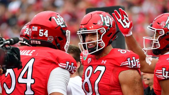 Steelers Thomas Yassmin Steelers Thomas Yassmin