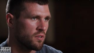 Steelers' TJ Watt Explains How His Desire For Success Has Changed: "How Can I Help My Team Win A Super Bowl" (Steelers News). Photo by YouTube / Graham Bensinger