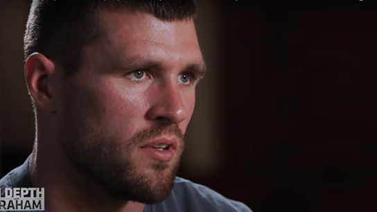 Steelers' TJ Watt Explains How His Desire For Success Has Changed: "How Can I Help My Team Win A Super Bowl" (Steelers News)