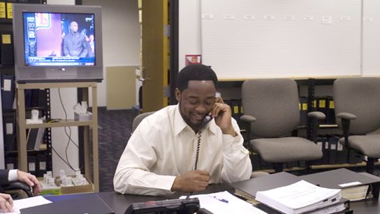Steelers Taking "Overrated" Quarterback At Pick 21 Is Now The Most Likely Scenario (Steelers News)