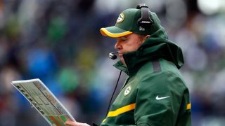 Steelers Facing Numerous Disadvantages Compared To NFC West Teams In Offensive Coordinator Search (Steelers News). Photo by Kevin C. Cox / Getty Images