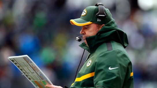 Steelers Facing Numerous Disadvantages Compared To NFC West Teams In Offensive Coordinator Search (Steelers News)