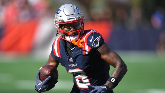 Steelers Stefon Diggs Steelers Stefon Diggs