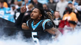 Steelers' Free Agent Signing Absolutely Torched: "An Airbnb Short Term Rental" (Steelers News). Photo by Jared C. Tilton / Getty Images