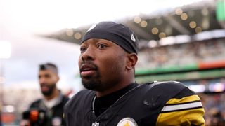 "Signing Elsewhere": Steelers Are Prepared To Lose One Of Their Most Important Players (Steelers News). Photo by Jack Thomas / Getty Images