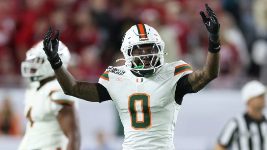 Steelers Keionte Scott