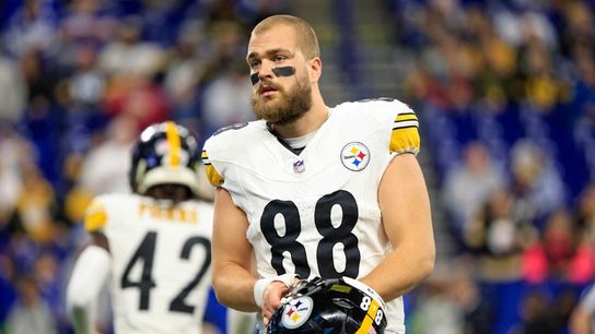 Damaging Theory Hits Steelers With Team Facing "Favoritism" Accusation (Steelers News)