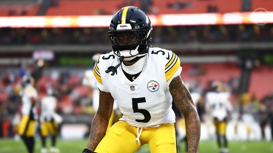 Steelers Landing Mike McCarthy Is Bad News For Jalen Ramsey (Steelers News)