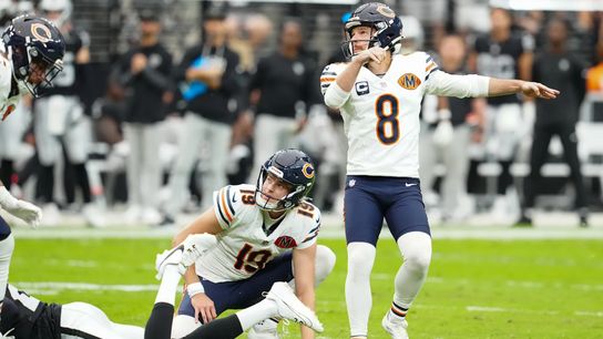 Stephen R. Sylvanie / Imagn Images