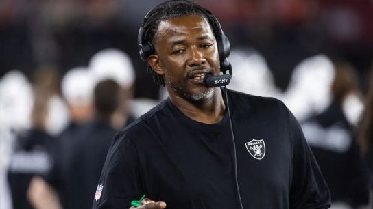 New Steelers Defensive Coordinator Patrick Graham Has Powerful Test Coming In 2026 (featured)