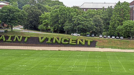 Steelers' Beloved Camp Tradition Faces Surprising Change (Steelers News)