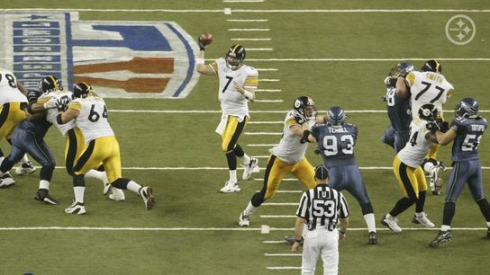 Steelers' Ben Roethlisberger Gives Revealing Insight On What The New Head Coach In Pittsburgh Should Specialize In (Steelers News)