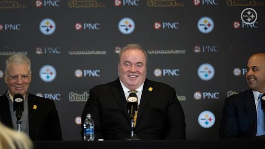 Steelers' Coaching Hire Comes With A Massive Risk Of Hurting Positional Group: "Need Stability" (Steelers News)