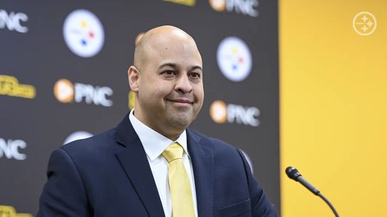 Steelers Absolutely Refuse To Follow Browns’ QB Blueprint In 2026 NFL Draft (Steelers News)
