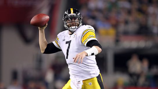 Steelers' Ben Roethlisberger Praises Rival Team's Recent Strong Addition (Steelers News)