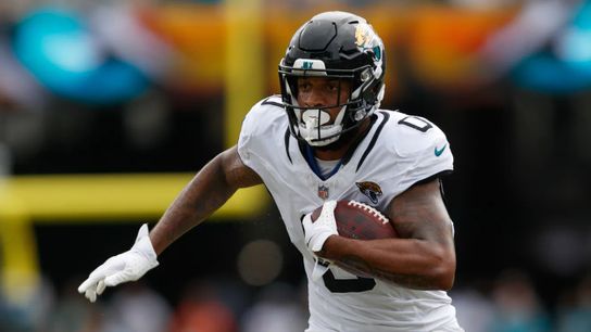 Steelers Could Have Some Intriguing Receiver Options As Roster Cutdowns Begin (Steelers News)