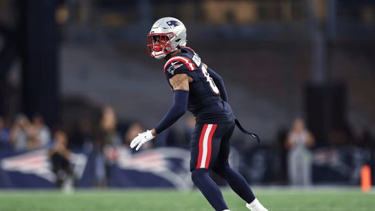 Steelers Get Big Injury News From Patriots Before Week 3 (Steelers News)