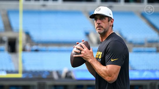 Steelers Legend Takes Major Issue With Team's Rare Approach To Preseason (Steelers News)