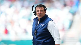 Steelers Gain Massive Coaching Advantage Against Patriots In Week 3 (Steelers News). Photo by Rich Storry / Getty Images