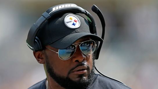 Steelers Make New Hire To Improve Their Coaching Staff (Steelers News)