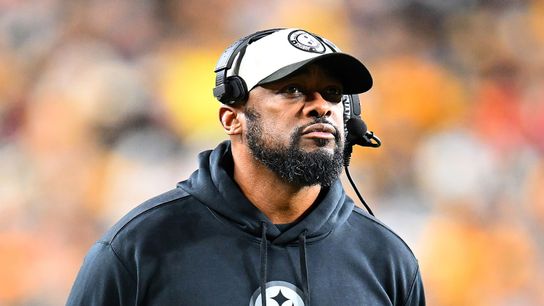 Steelers Source Pulls Back The Curtain On Mike Tomlin’s Quiet Departure (Steelers News)