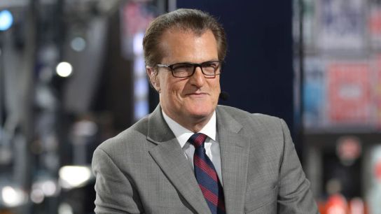 Steelers To Make Daring First-Round Pick In Latest Mel Kiper Mock Draft (Steelers News)