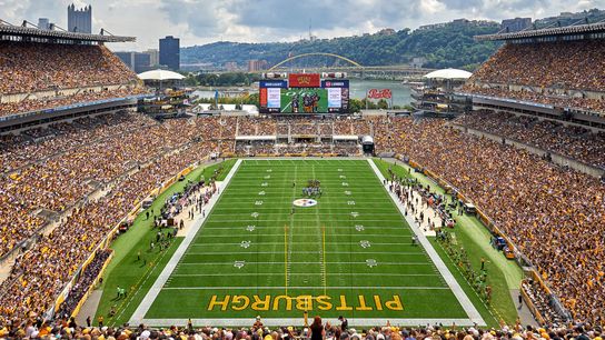 Steelers Have Secret Weapon To Stop The Red Hot Miami Dolphins In Week 15 (Steelers News)