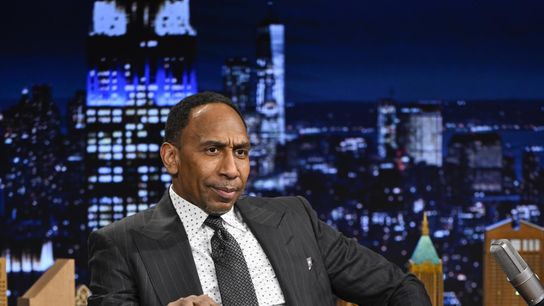 "Do Your Job!": Steelers' Omar Khan Blasted For Massive Roster Blunder (Steelers News)