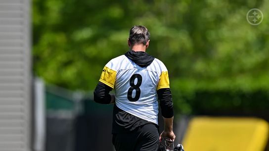Steelers Aaron Rodgers Steelers Aaron Rodgers